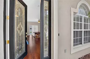 7221 Bucks Ford Dr, Riverview, FL 33578 - Photo 5