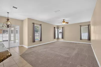 7221 Bucks Ford Drive, Riverview, FL 33578 - Photo 25