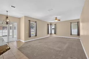 7221 Bucks Ford Dr, Riverview, FL 33578 - Photo 25