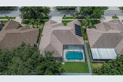 7221 Bucks Ford Drive, Riverview, FL 33578 - Photo 41