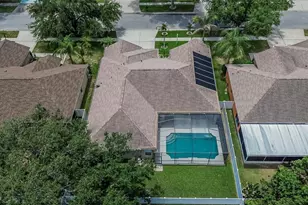 7221 Bucks Ford Dr, Riverview, FL 33578 - Photo 41