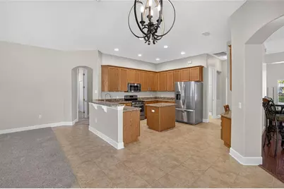 7221 Bucks Ford Drive, Riverview, FL 33578 - Photo 23