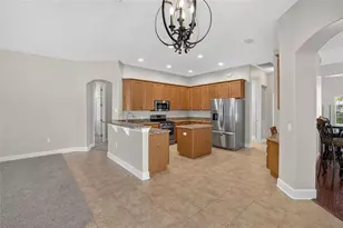 7221 Bucks Ford Dr, Riverview, FL 33578 - Photo 23