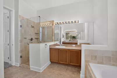 7221 Bucks Ford Drive, Riverview, FL 33578 - Photo 11