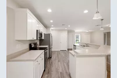 1938 Lillie Street, Fort Myers, FL 33916 - Photo 7