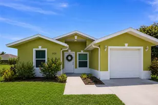1938 Lillie St, Fort Myers, FL 33916 - Photo 1