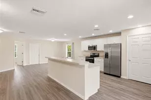 1938 Lillie St, Fort Myers, FL 33916 - Photo 5