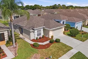 5240 Gato Del Sol Cir, Wesley Chapel, FL 33544 - Photo 39