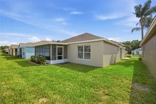 5240 Gato Del Sol Cir, Wesley Chapel, FL 33544 - Photo 33