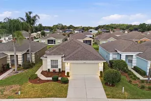 5240 Gato Del Sol Cir, Wesley Chapel, FL 33544 - Photo 37