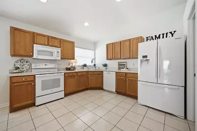 5240 Gato Del Sol Circle, Wesley Chapel, FL 33544 - Photo 19