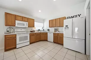 5240 Gato Del Sol Cir, Wesley Chapel, FL 33544 - Photo 19