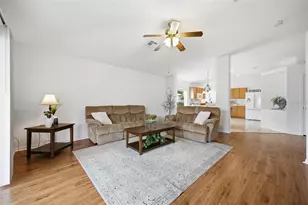 5240 Gato Del Sol Cir, Wesley Chapel, FL 33544 - Photo 15