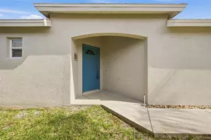 5240 Gato Del Sol Cir, Wesley Chapel, FL 33544 - Photo 5