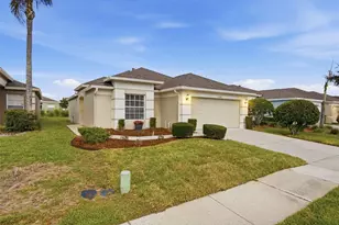 5240 Gato Del Sol Cir, Wesley Chapel, FL 33544 - Photo 3