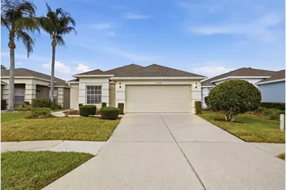 5240 Gato Del Sol Circle, Wesley Chapel, FL 33544 - Photo 1