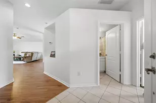 5240 Gato Del Sol Cir, Wesley Chapel, FL 33544 - Photo 13