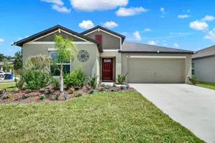 13108 Palmerston Rd, Riverview, FL 33579 - Photo 3