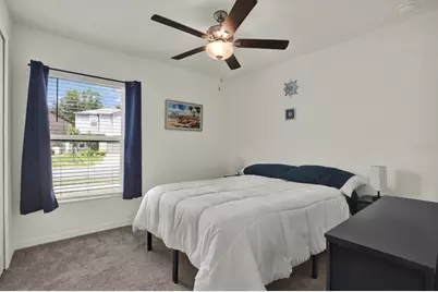 13108 Palmerston Road, Riverview, FL 33579 - Photo 21