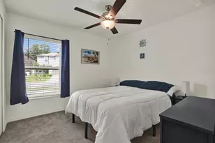 13108 Palmerston Rd, Riverview, FL 33579 - Photo 21