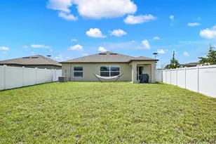 13108 Palmerston Rd, Riverview, FL 33579 - Photo 29