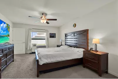 13108 Palmerston Road, Riverview, FL 33579 - Photo 17