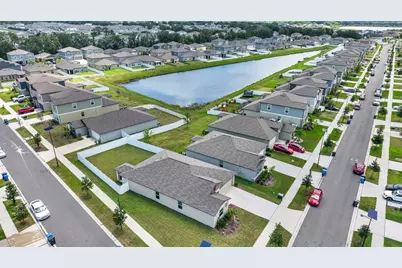 13108 Palmerston Road, Riverview, FL 33579 - Photo 35