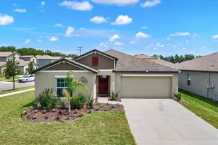13108 Palmerston Rd, Riverview, FL 33579 - Photo 31