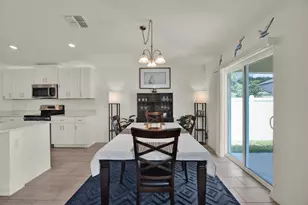 13108 Palmerston Rd, Riverview, FL 33579 - Photo 13