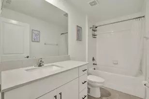 13108 Palmerston Rd, Riverview, FL 33579 - Photo 23