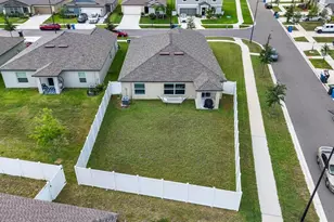 13108 Palmerston Rd, Riverview, FL 33579 - Photo 33
