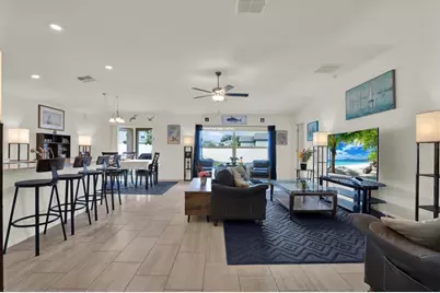13108 Palmerston Road, Riverview, FL 33579 - Photo 5