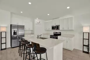 13108 Palmerston Rd, Riverview, FL 33579 - Photo 11