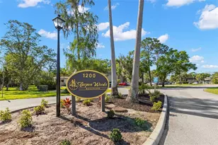 1200 Tarpon Woods Blvd, Palm Harbor, FL 34685 - Photo 29