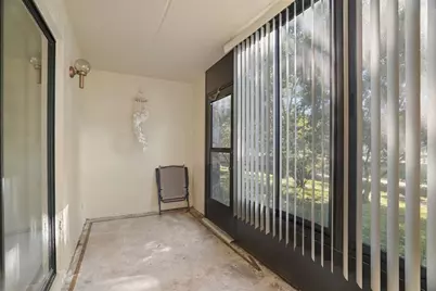 1200 Tarpon Woods Boulevard #L4, Palm Harbor, FL 34685 - Photo 13