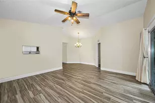 4638 Sheffield Dr, New Port Richey, FL 34655 - Photo 5