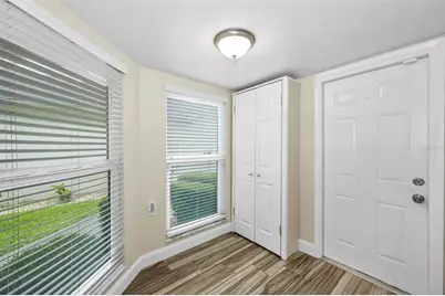 4638 Sheffield Drive, New Port Richey, FL 34655 - Photo 13