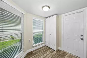 4638 Sheffield Dr, New Port Richey, FL 34655 - Photo 13