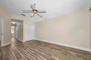 4638 Sheffield Dr, New Port Richey, FL 34655 - Photo 15