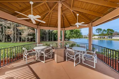 4638 Sheffield Drive, New Port Richey, FL 34655 - Photo 39