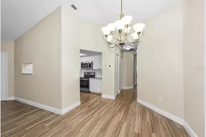 4638 Sheffield Drive, New Port Richey, FL 34655 - Photo 7