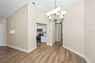 4638 Sheffield Dr, New Port Richey, FL 34655 - Photo 7