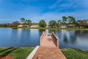 4638 Sheffield Dr, New Port Richey, FL 34655 - Photo 41