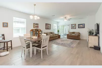 10806 Gable Dig Loop, San Antonio, FL 33576 - Photo 7
