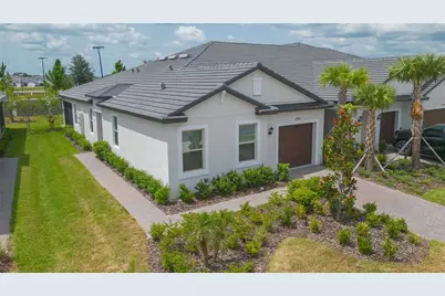 10806 Gable Dig Loop, San Antonio, FL 33576 - Photo 43