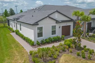 10806 Gable Dig Loop, San Antonio, FL 33576 - Photo 43