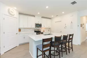 10806 Gable Dig Loop, San Antonio, FL 33576 - Photo 19