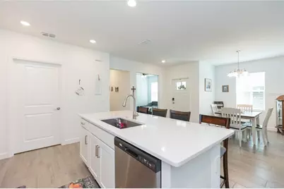 10806 Gable Dig Loop, San Antonio, FL 33576 - Photo 21