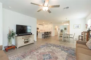 10806 Gable Dig Loop, San Antonio, FL 33576 - Photo 13
