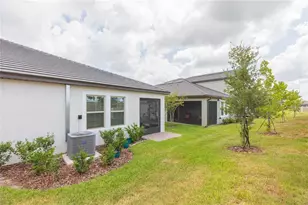 10806 Gable Dig Loop, San Antonio, FL 33576 - Photo 41